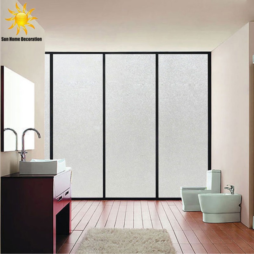 ماتکن شیشه6011